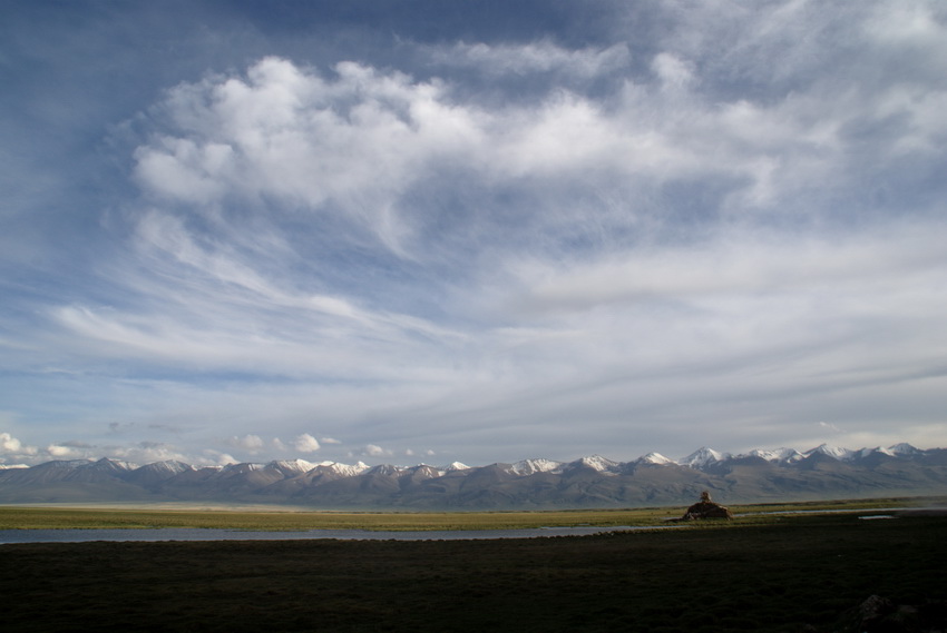 dsc_0072-1-1.jpg