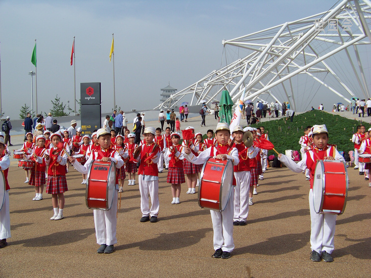 20110601a԰ղ (13).jpg