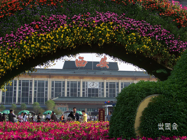 20110601a԰ղ (12).jpg