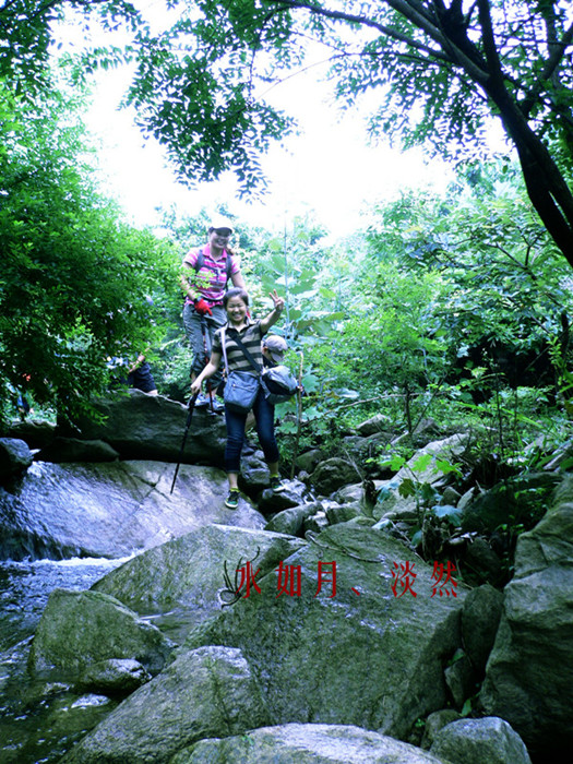 p1080762__.jpg