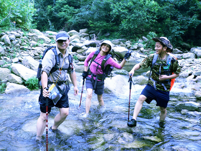 p1080790__.jpg