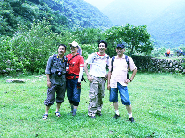 p1080748__.jpg
