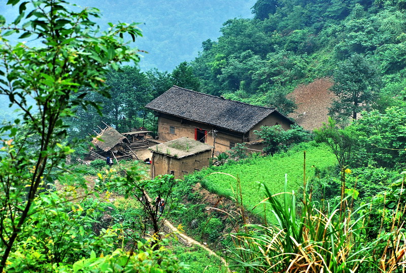 dsc_0668.jpg