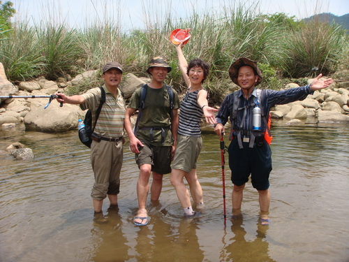 dsc09237.jpg