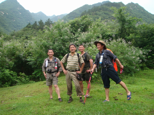 dsc09286.jpg