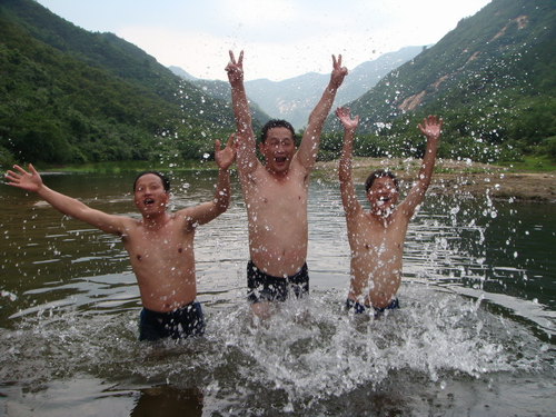 dsc09254.jpg