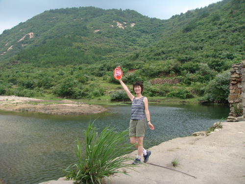 dsc09265.jpg