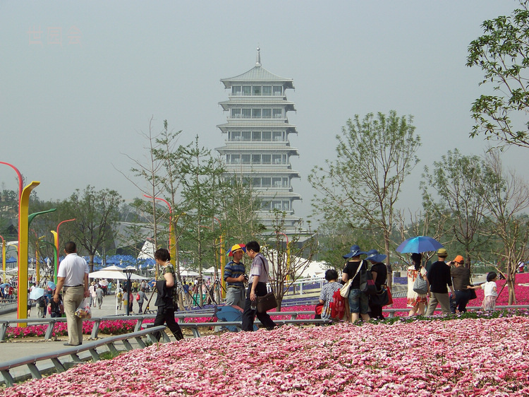 20110601b԰᳤ (14).jpg