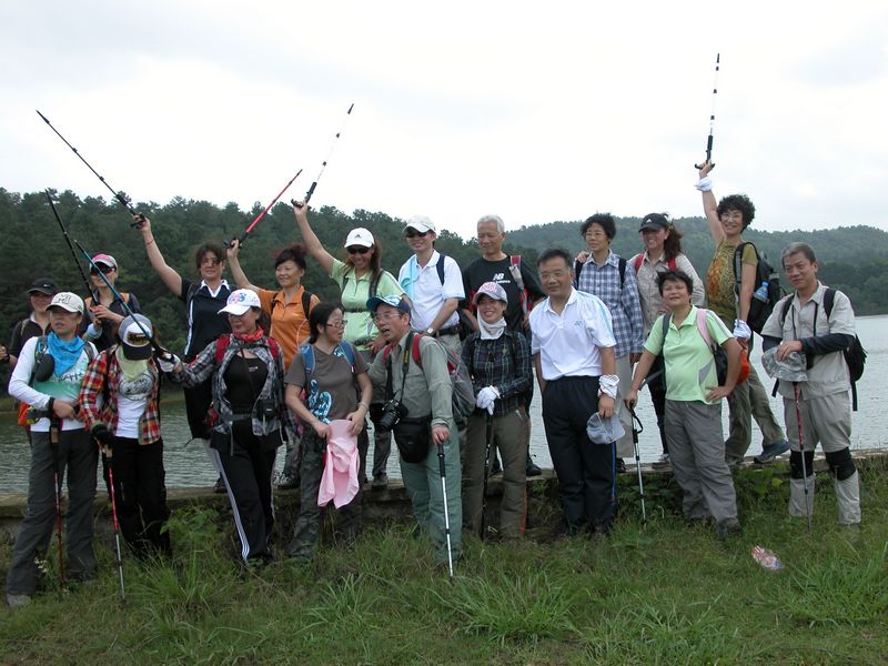 dscn2483.jpg