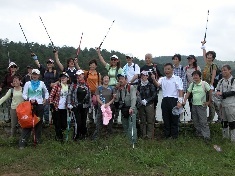 dscn2484.jpg