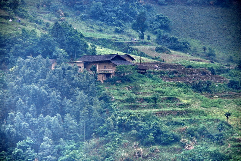 dsc_0675.jpg