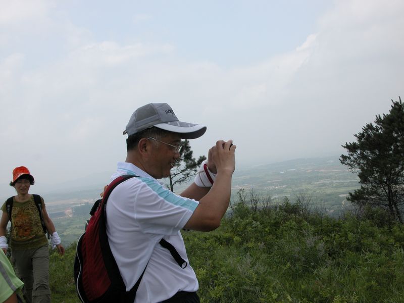 dscn2501.jpg