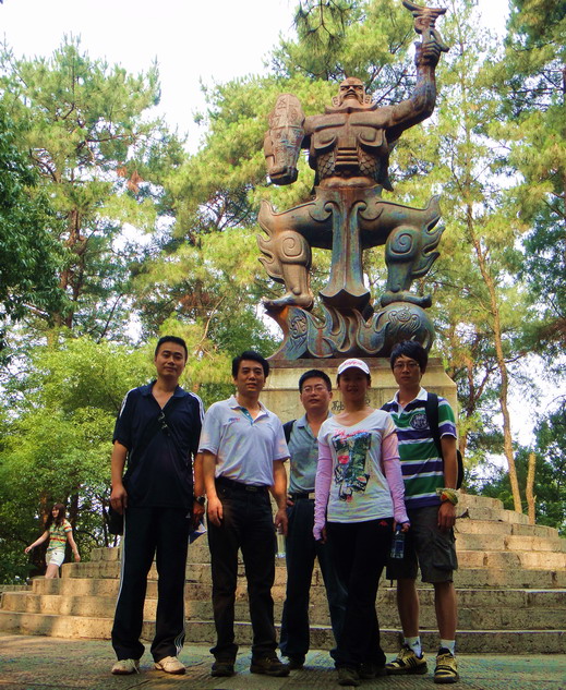 dsc01584.jpg