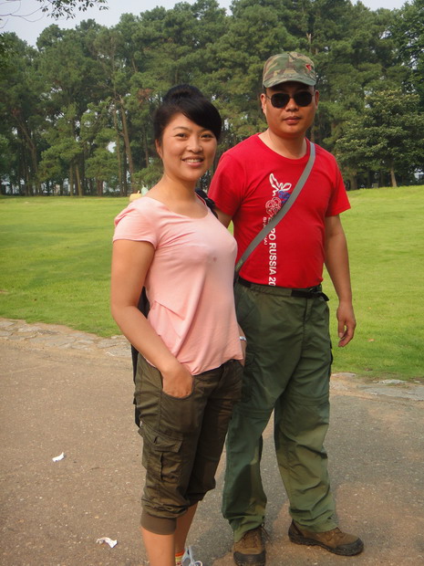 dsc01570.jpg
