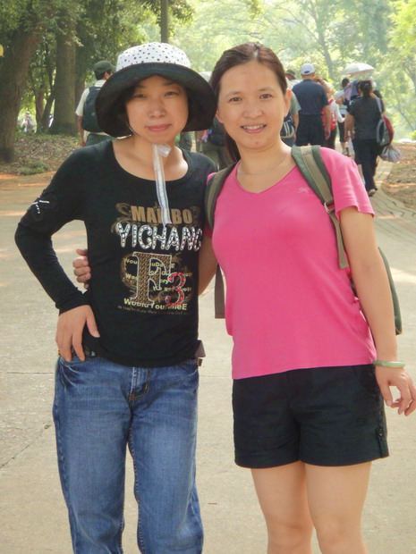 dsc01572.jpg
