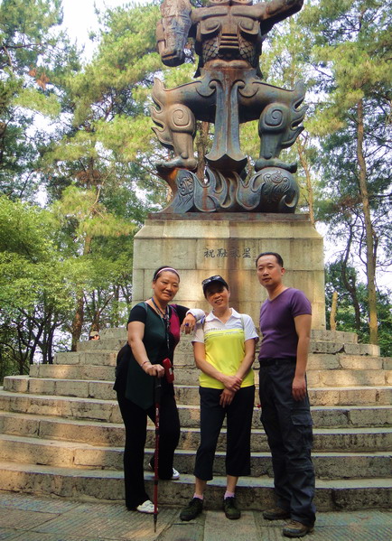 dsc01582.jpg