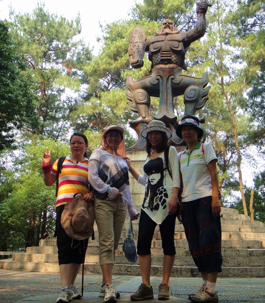 dsc01590.jpg