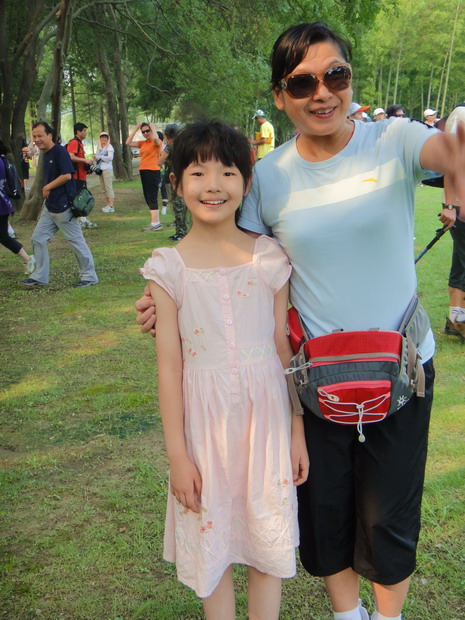 dsc01564.jpg