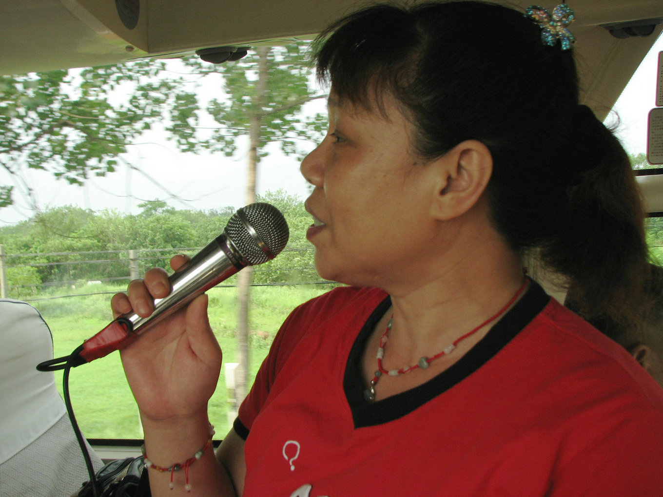 Ů 014.jpg