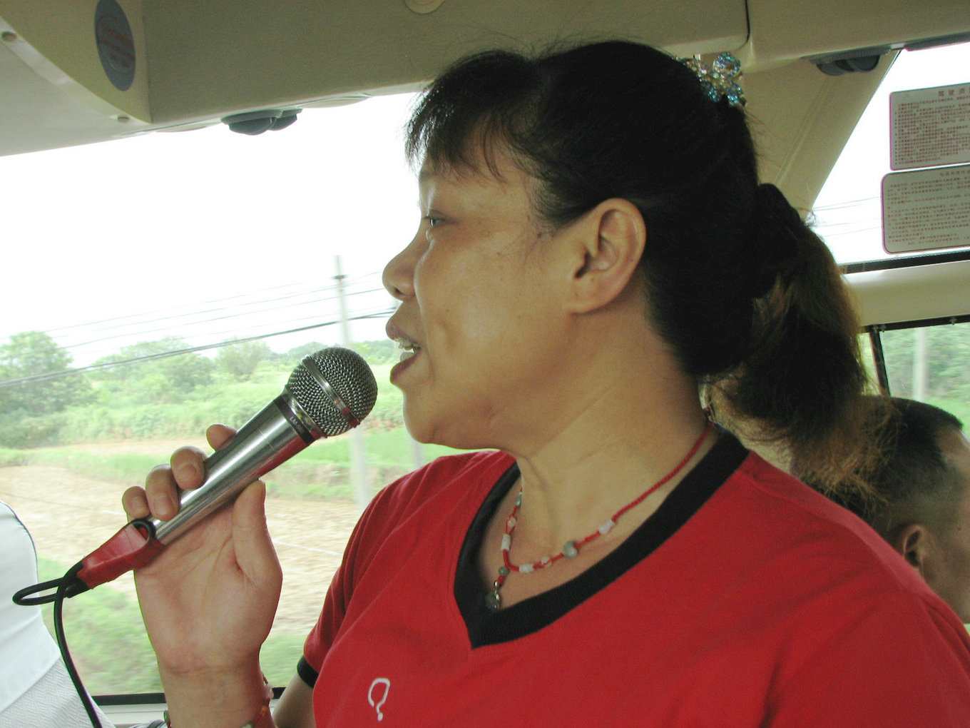 Ů 015.jpg