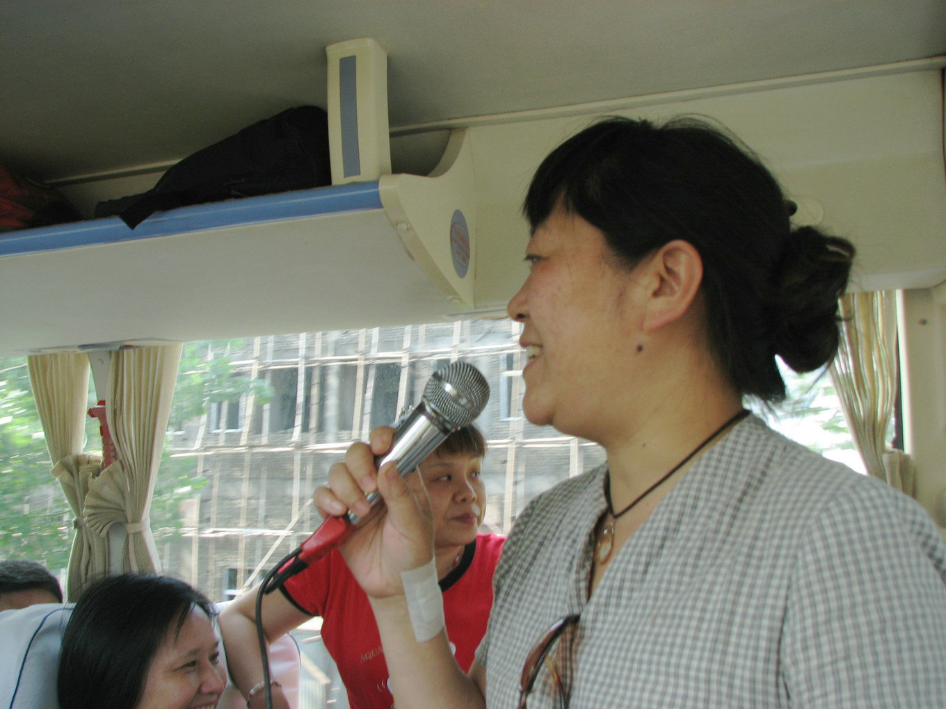 Ů 024.jpg
