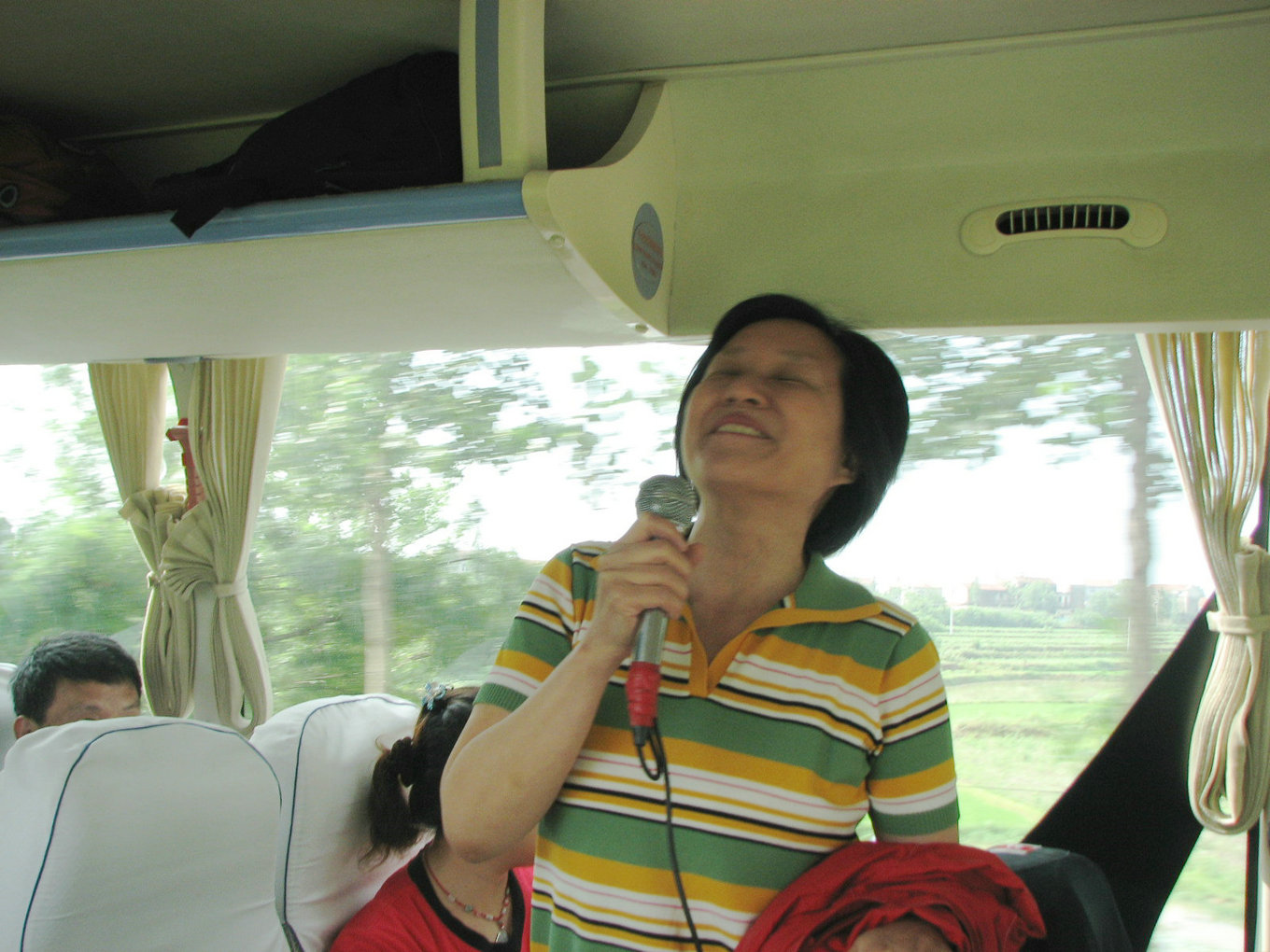 Ů 033.jpg