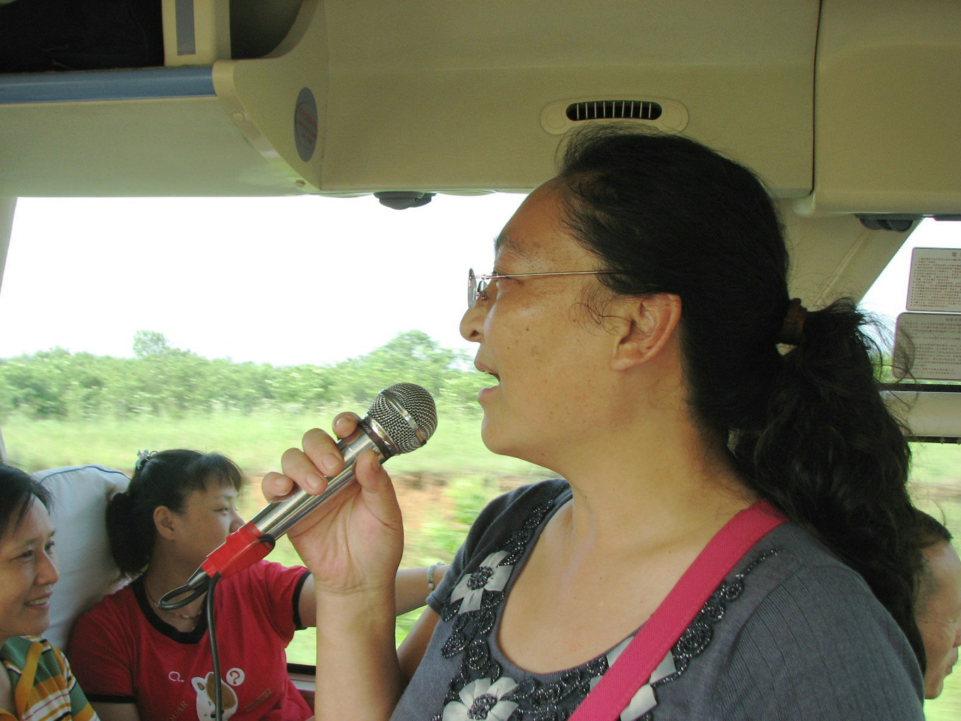 Ů 028.jpg