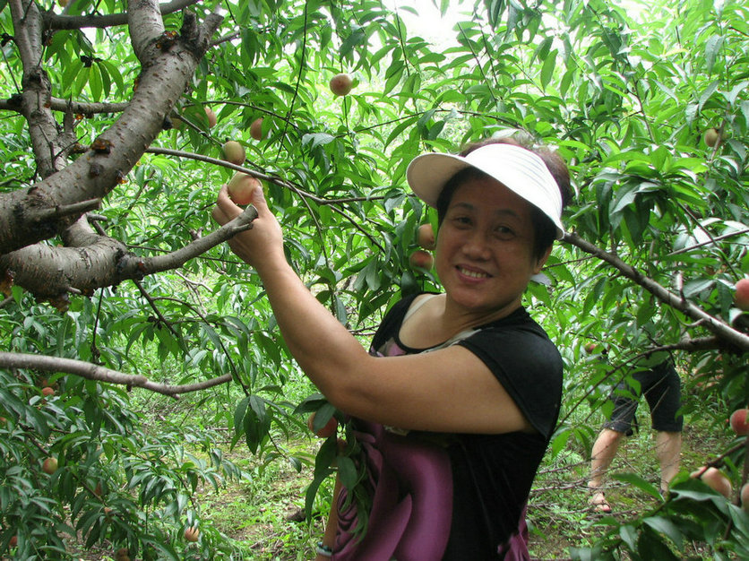 Ů 053.jpg