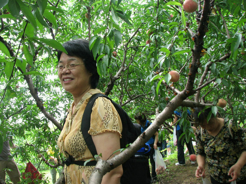 Ů 058.jpg
