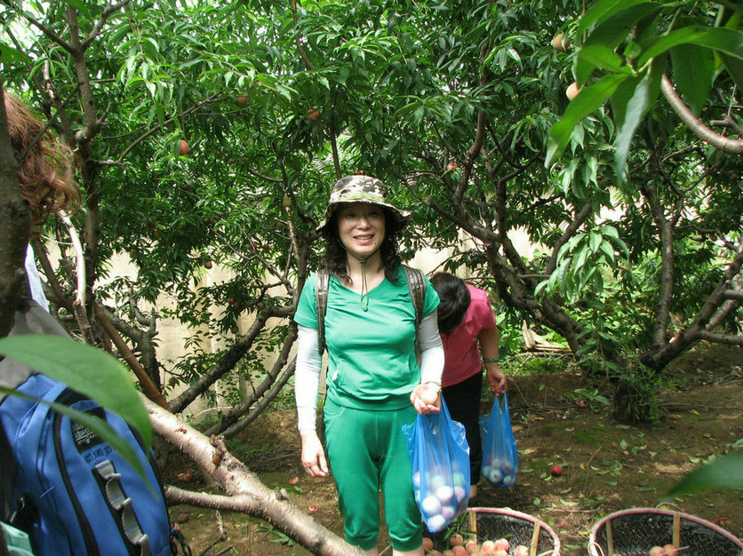 Ů 064.jpg