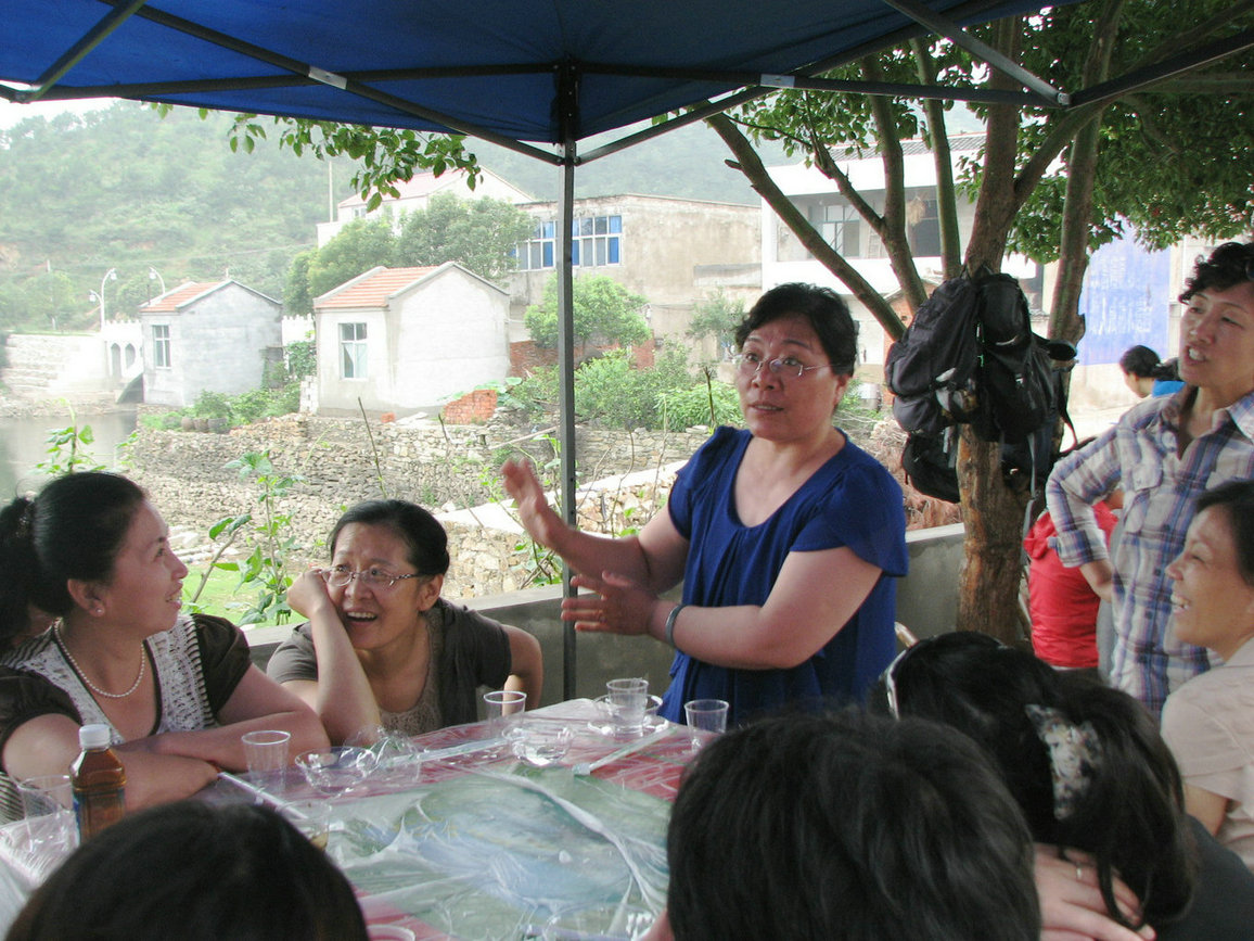 Ů 074.jpg