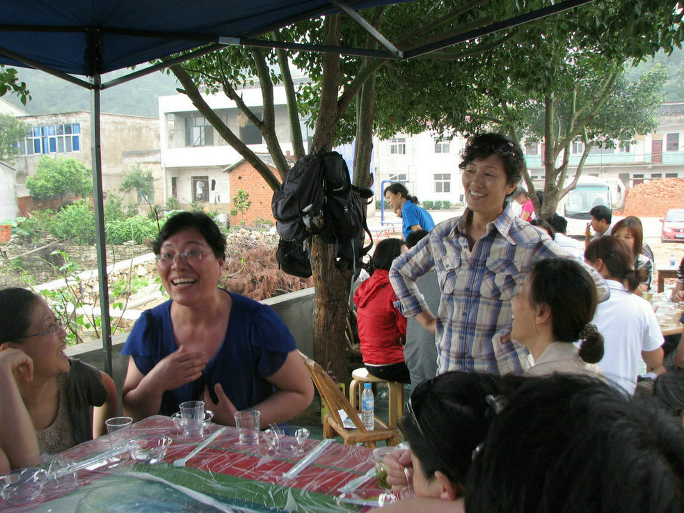 Ů 075.jpg