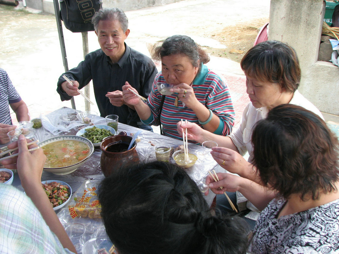 Ů 079.jpg
