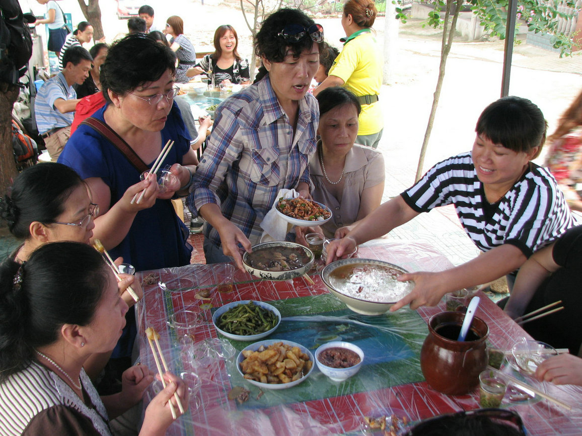 Ů 080.jpg