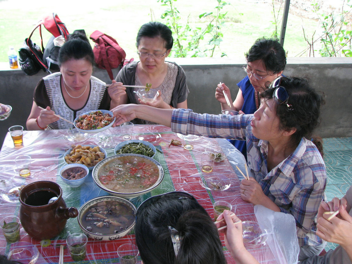 Ů 083.jpg
