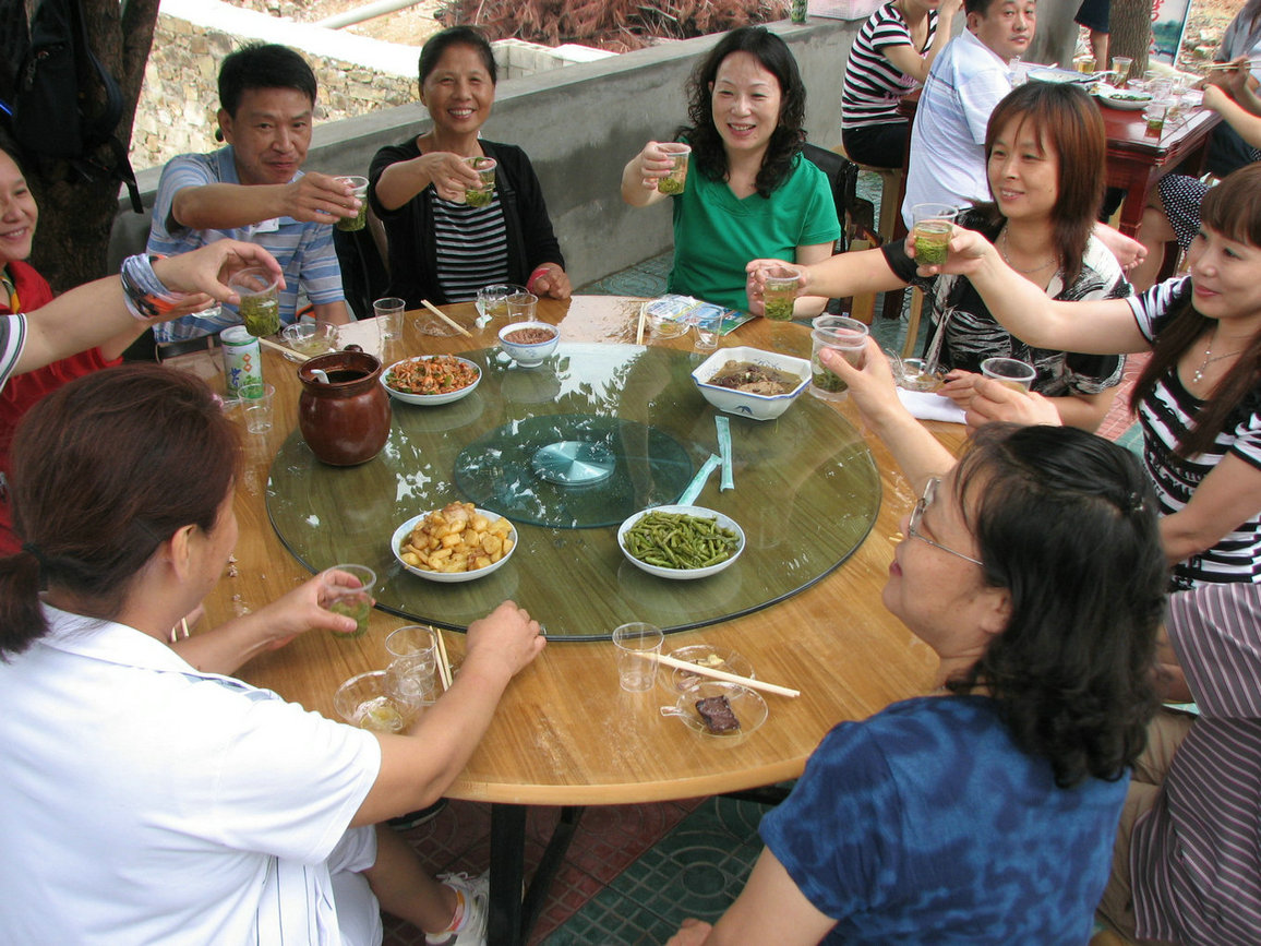 Ů 084.jpg