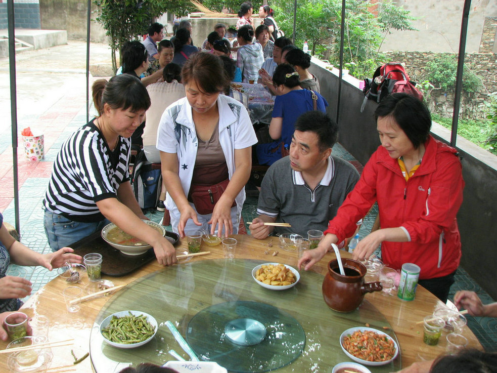 Ů 087.jpg