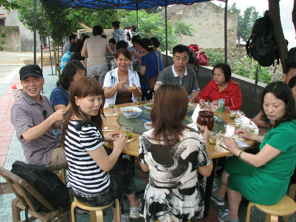Ů 089.jpg