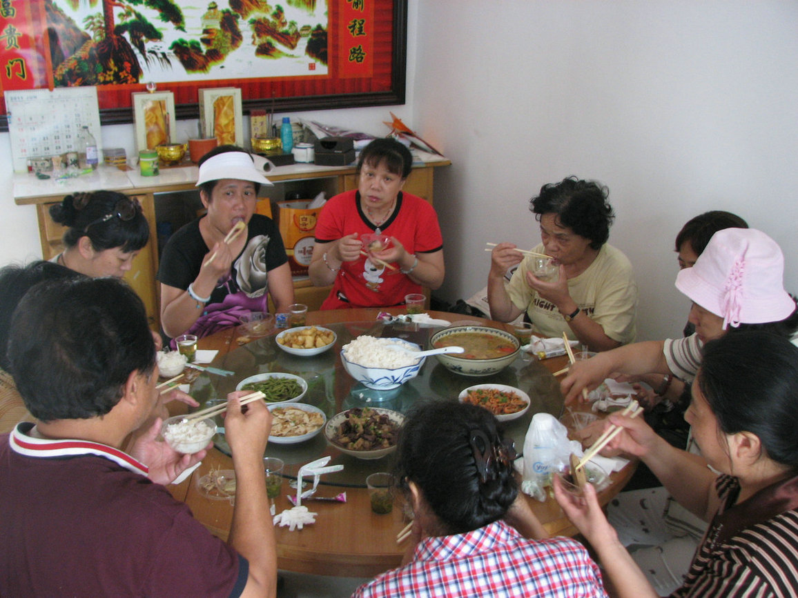 Ů 090.jpg
