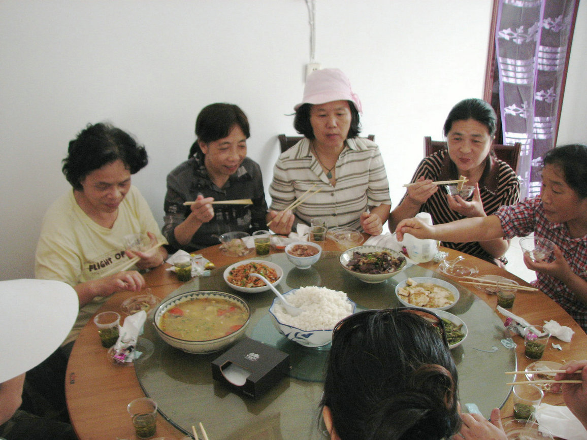Ů 091.jpg