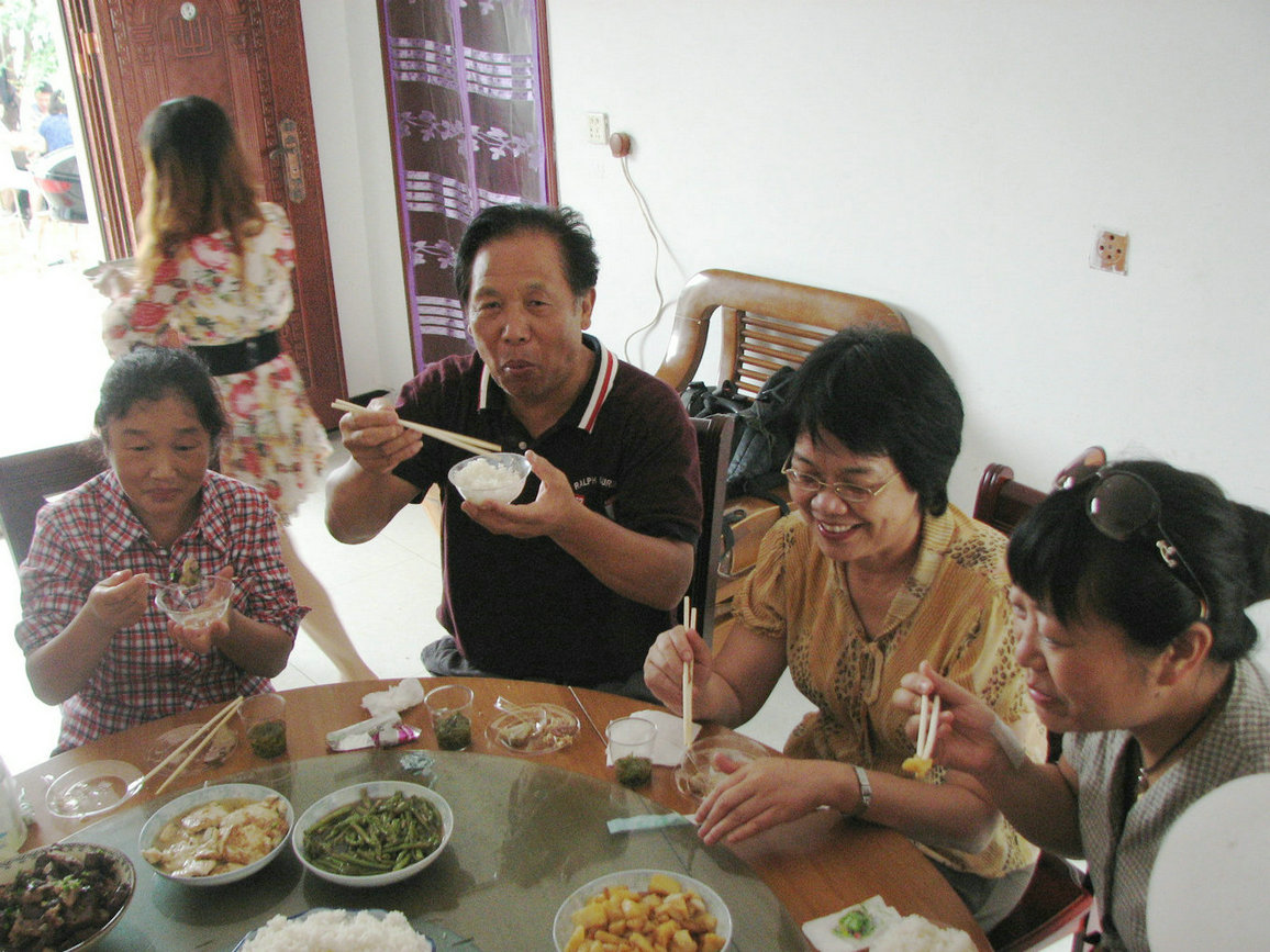 Ů 092.jpg