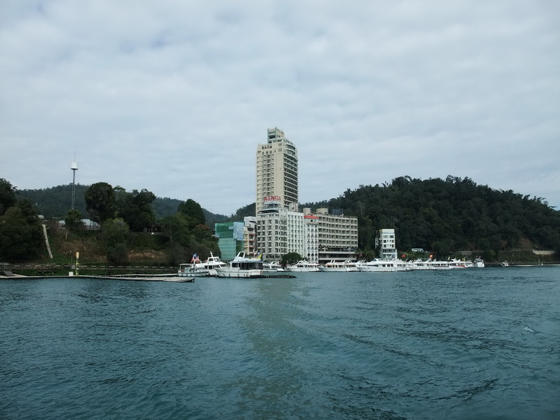 dscf7888.jpg