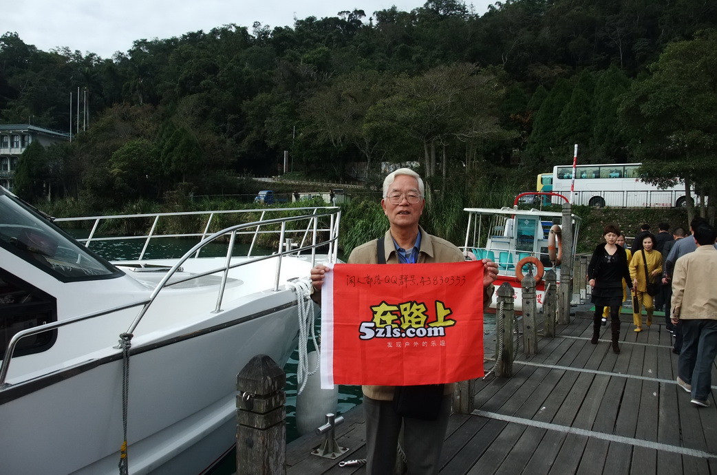 dscf7885.jpg-1.jpg