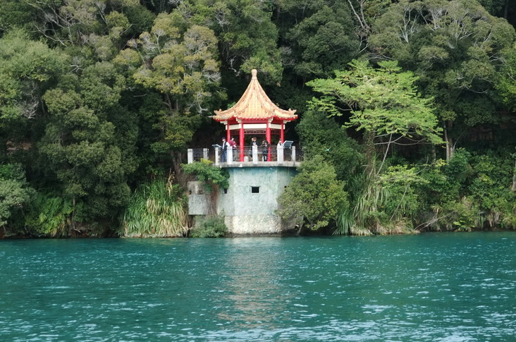 dscf7890.jpg