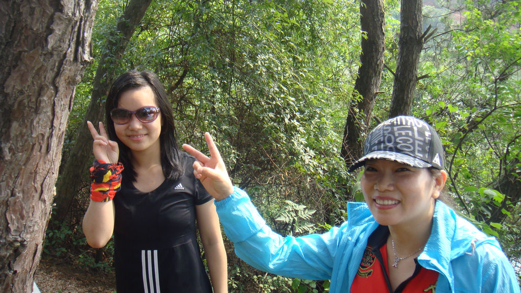 dsc04640.jpg