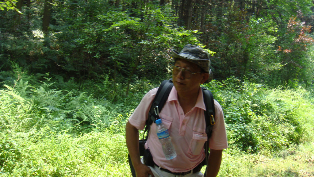 dsc04781.jpg