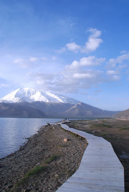 dsc_0055-1-1-1.jpg