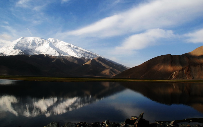dsc_0066-1-1.jpg