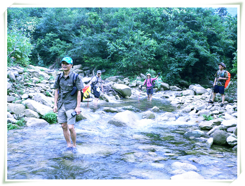 p1080783_.jpg