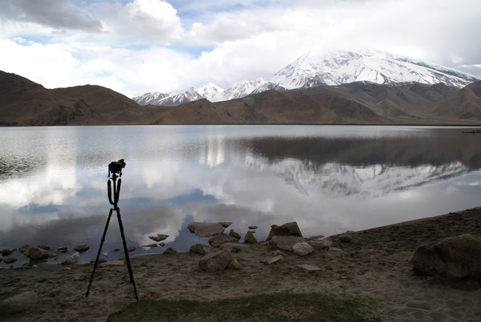 dsc_0223-1-1.jpg